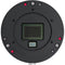 ZWO ASI2600 Pro Duo Cooled Color Astronomy Camera