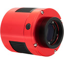 ZWO ASI294MC Pro USB 3.0 Cooled Color Astronomy Camera
