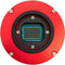 ZWO ASI294MC Pro USB 3.0 Cooled Color Astronomy Camera