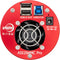 ZWO ASI294MC Pro USB 3.0 Cooled Color Astronomy Camera