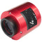 ZWO ASI294MC Pro USB 3.0 Cooled Color Astronomy Camera
