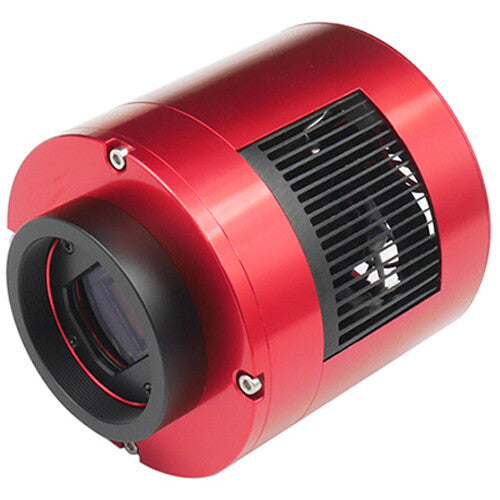 ZWO ASI294MC Pro USB 3.0 Cooled Color Astronomy Camera
