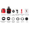 ZWO ASI294MC Pro USB 3.0 Cooled Color Astronomy Camera