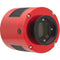 ZWO ASI294MM USB 3.0 Monochrome Astronomy Camera