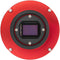ZWO ASI294MM Pro USB 3.0 Cooled Monochrome Astronomy Camera