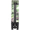 INNOREL RT85CG+N44 Carbon Fiber Tripod with Ball Head (Green Camouflage)