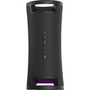 Sony ULT FIELD 7 Wireless Speaker