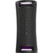 Sony ULT FIELD 7 Wireless Speaker