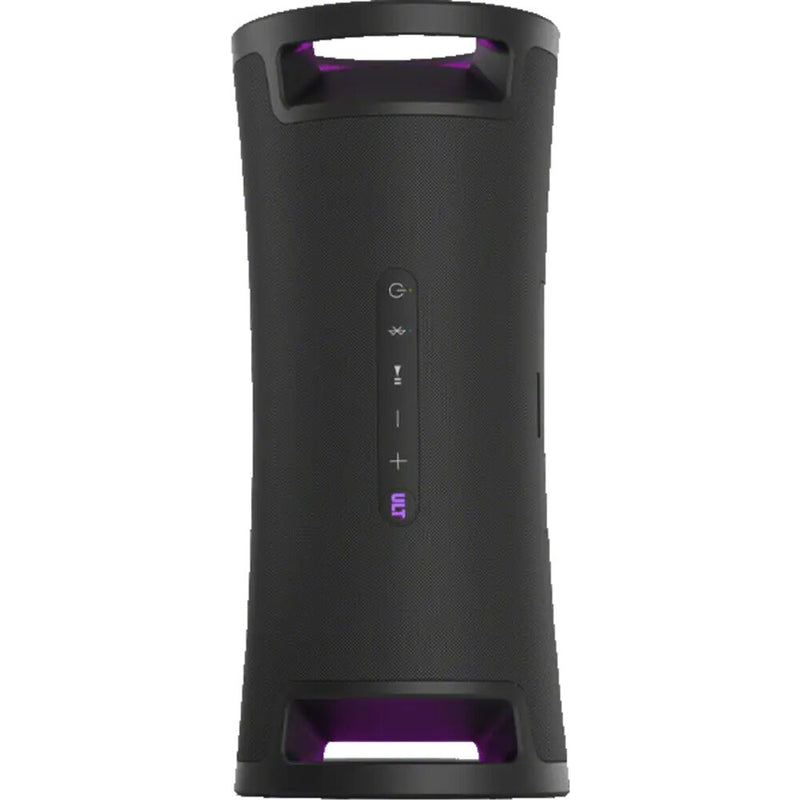 Sony ULT FIELD 7 Wireless Speaker