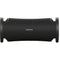 Sony ULT FIELD 7 Wireless Speaker