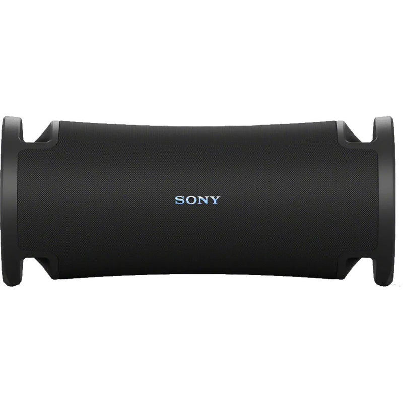Sony ULT FIELD 7 Wireless Speaker