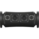 Sony ULT FIELD 7 Wireless Speaker