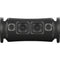 Sony ULT FIELD 7 Wireless Speaker