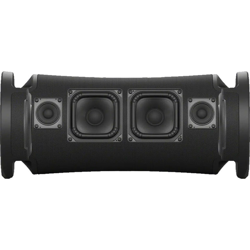Sony ULT FIELD 7 Wireless Speaker