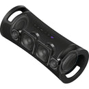Sony ULT FIELD 7 Wireless Speaker