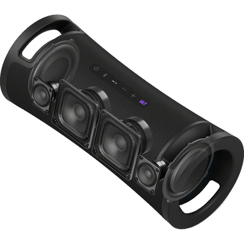 Sony ULT FIELD 7 Wireless Speaker