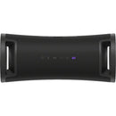 Sony ULT FIELD 7 Wireless Speaker