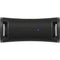 Sony ULT FIELD 7 Wireless Speaker
