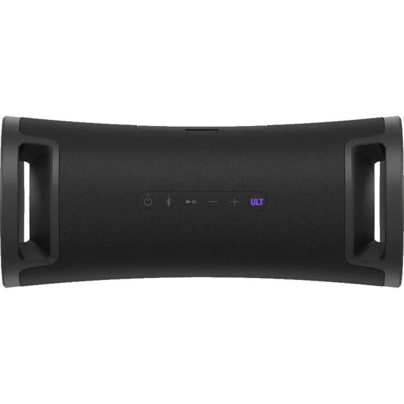 Sony ULT FIELD 7 Wireless Speaker