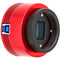 ZWO ASI432mm USB3.0 Mono Astronomy Camera