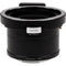 FotodioX Shift Lens Adapter for Hasselblad V Lens to Canon RF Cameras