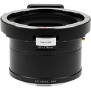 FotodioX Shift Lens Adapter for Hasselblad V to L-Mount Cameras