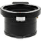FotodioX Shift Lens Adapter for Hasselblad V to L-Mount Cameras