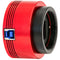 ZWO ASI432mm USB3.0 Mono Astronomy Camera