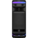 Sony ULT TOWER 10 Wireless Party Speaker