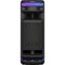 Sony ULT TOWER 10 Wireless Party Speaker