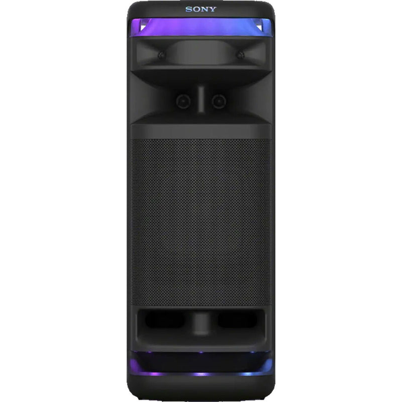 Sony ULT TOWER 10 Wireless Party Speaker