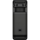 Sony ULT TOWER 10 Wireless Party Speaker