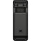 Sony ULT TOWER 10 Wireless Party Speaker