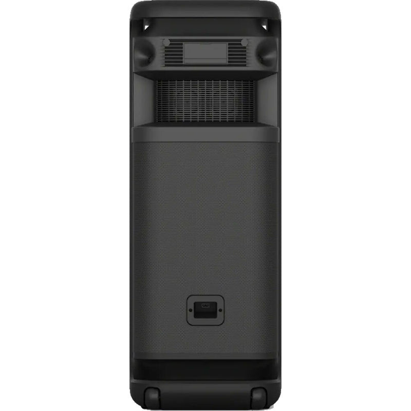Sony ULT TOWER 10 Wireless Party Speaker