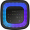 Sony ULT TOWER 10 Wireless Party Speaker