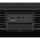 Sony ULT TOWER 10 Wireless Party Speaker