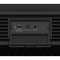 Sony ULT TOWER 10 Wireless Party Speaker