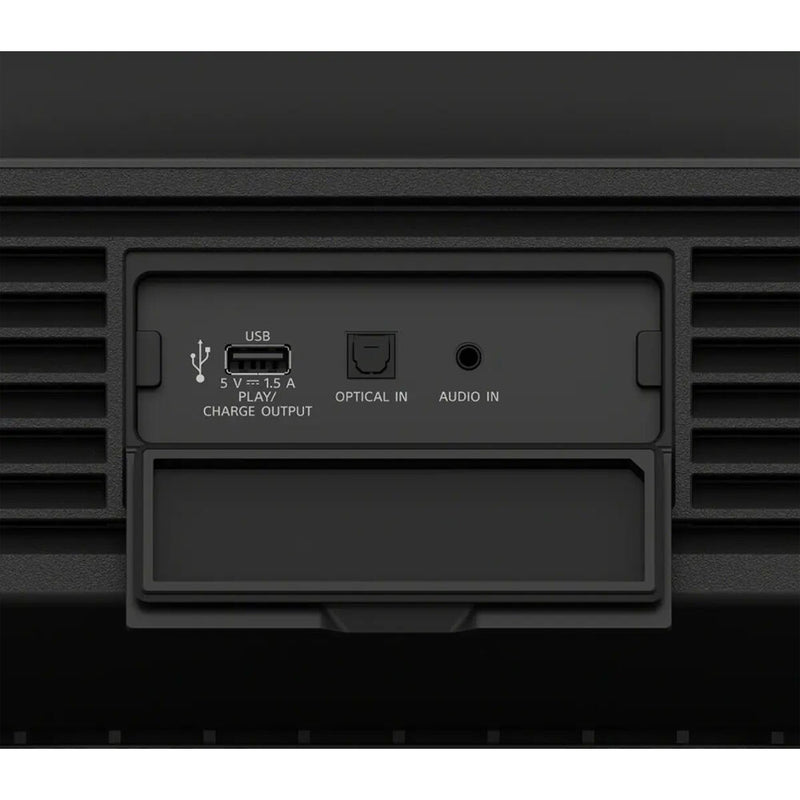 Sony ULT TOWER 10 Wireless Party Speaker