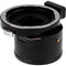 FotodioX Shift Lens Adapter for Hasselblad V Lens to Canon RF Cameras