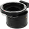 FotodioX Shift Lens Adapter for Hasselblad V to L-Mount Cameras