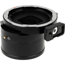 FotodioX Shift Lens Adapter for Hasselblad V to L-Mount Cameras