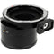 FotodioX Shift Lens Adapter for Hasselblad V to L-Mount Cameras