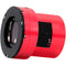 ZWO ASI461MM Pro USB3.0 Cooled Mono Astronomy Camera
