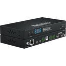 Blustream IP50HD-TX Contractor Series HD Video Transmitter