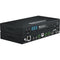 Blustream IP50HD-TX Contractor Series HD Video Transmitter