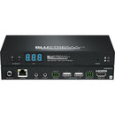 Blustream IP50HD-RX Contractor Series HD Video Receiver