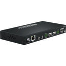 Blustream IP50HD-RX Contractor Series HD Video Receiver
