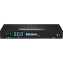 Blustream IP50HD-RX Contractor Series HD Video Receiver