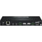 Blustream IP50HD-RX Contractor Series HD Video Receiver
