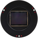 ZWO ASI461MM Pro USB3.0 Cooled Mono Astronomy Camera